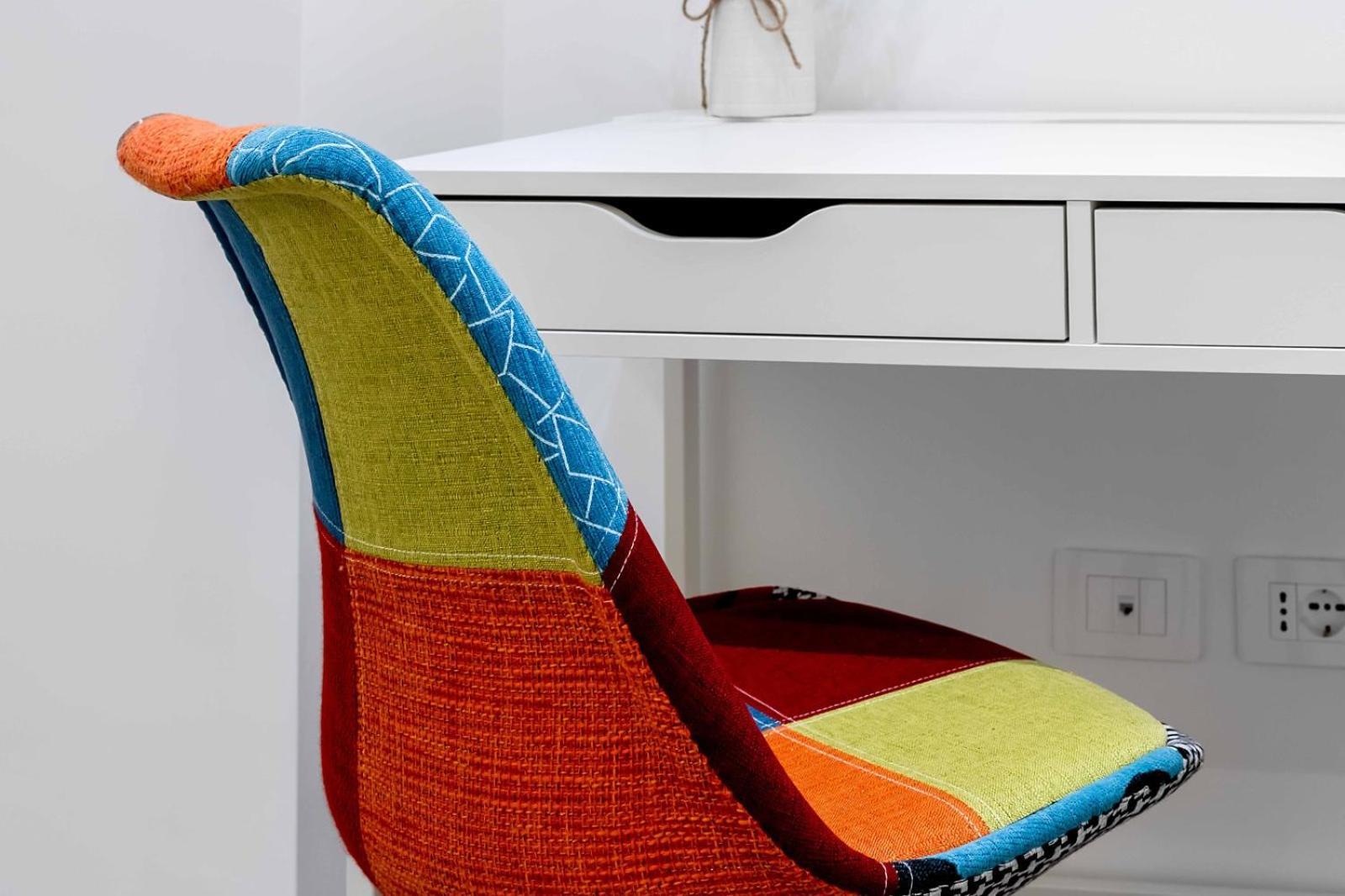 Apartment Your Dream In San Paolo Rom